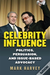 Celebrity Influence