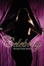Celebrity - Preview