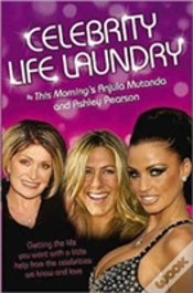Capa do artigo Celebrity Life Laundry