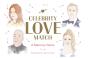 Celebrity Love Match - Preview