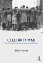 Celebrity Mad - Preview