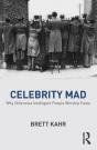Celebrity Mad - Preview