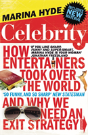 Celebrity - Preview