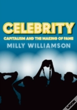 Capa do artigo Celebrity
