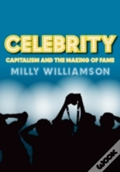 Capa do artigo Celebrity