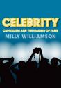 Celebrity - Preview