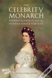 Celebrity Monarch