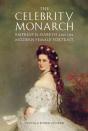 Celebrity Monarch - Preview