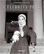 Celebrity Pets - Preview