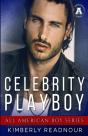 Celebrity Playboy - Preview