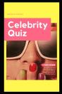 Celebrity Quiz - Preview