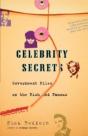 Celebrity Secrets - Preview