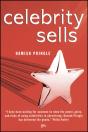 Celebrity Sells - Preview