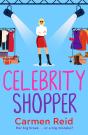 Celebrity Shopper - Preview