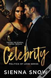 Celebrity
