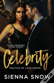 Capa do artigo Celebrity