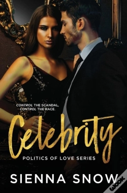 Capa do artigo Celebrity