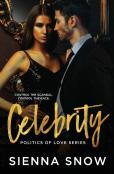 Celebrity