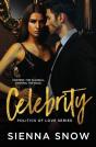 Celebrity - Preview