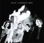 Celebrity Skin - CD - Preview