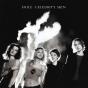 Celebrity Skin - CD - Preview
