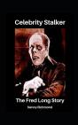 Celebrity Stalker - Preview