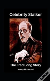 Capa do artigo Celebrity Stalker
