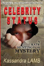 Celebrity Status - Preview