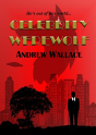 Celebrity Werewolf - Preview