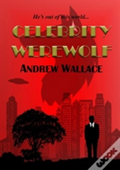 Capa do artigo Celebrity Werewolf