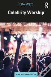 Celebrity Worship