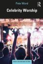 Celebrity Worship - Preview