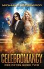 Celebromancy - Preview