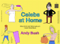 Celebs At Home - Preview