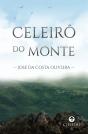 Celeirô do Monte - Preview