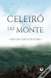 Capa do artigo Celeirô do Monte