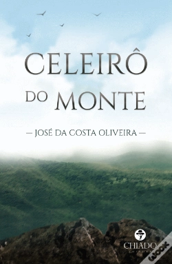 Capa do artigo Celeirô do Monte