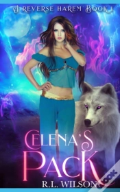 Capa do artigo Celena