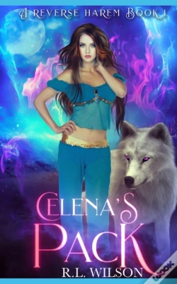 Capa do artigo Celena'S Pack