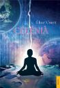 Celenia - Preview