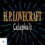 Celephaïs - Preview
