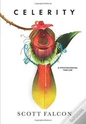 Capa do artigo Celerity