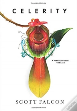 Capa do artigo Celerity