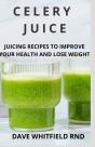 Celery Juice - Preview