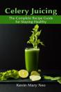 Celery Juicing - Preview
