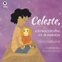 Celeste, a Boneca com Olhos Cor de Esperança - Preview