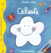 Céleste