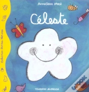 Capa do artigo Céleste