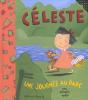 Celeste Au Parc - Preview