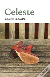 Capa do artigo Celeste